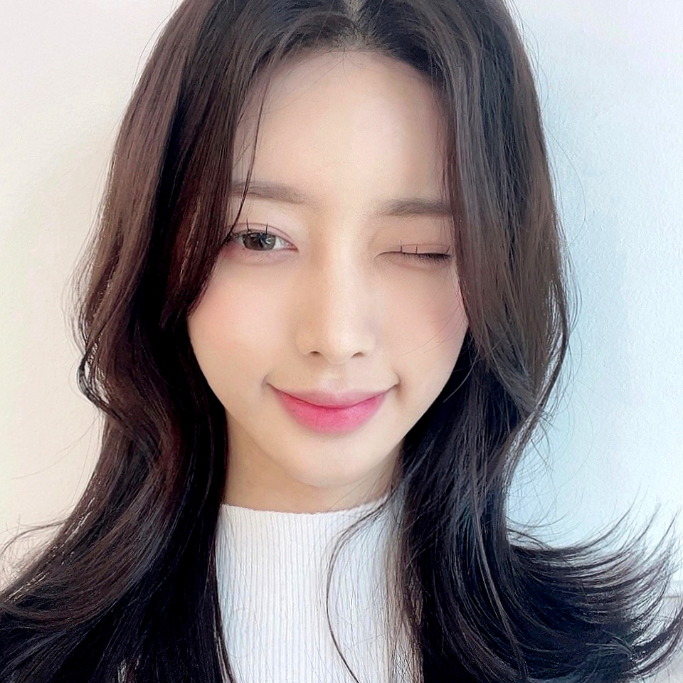 9_큰이미지