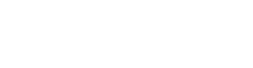zeroone