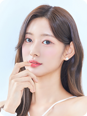 눈성형