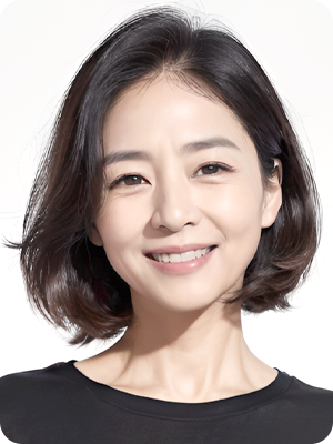 안티에이징