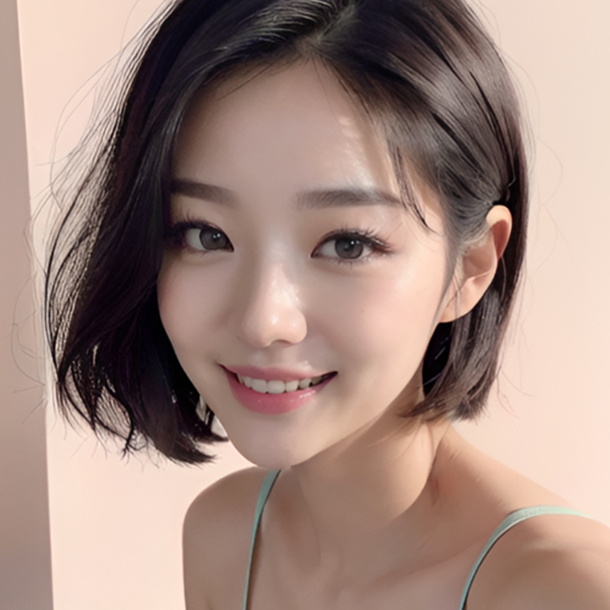 7_큰이미지